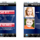 Image for article titled FBI's First Ever App Could Be a Lifesaver